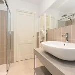 아파트 Living 12 - E Duomo A Pochi Passi *