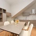 Living 12 - E Duomo A Pochi Passi 아파트 *
