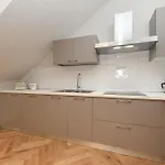 Living 12 - E Duomo A Pochi Passi 아파트 살로