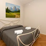 아파트 Living 12 - E Duomo A Pochi Passi 살로