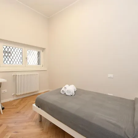 Apartment Living 12 - E Duomo A Pochi Passi Salo